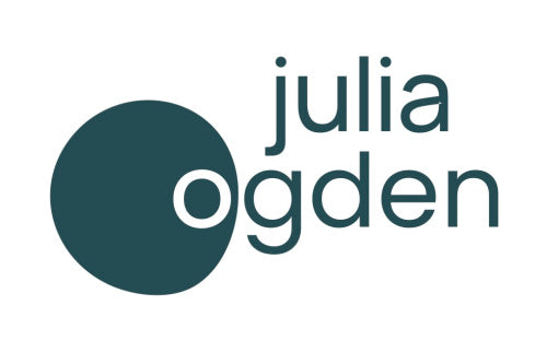 Julia  Ogden