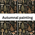 Art Club Session 4th October