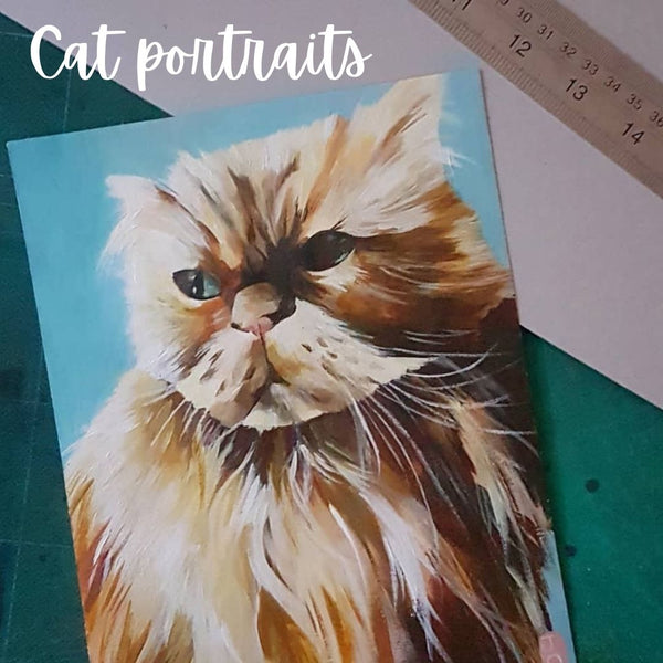 Art Club Session 1st November