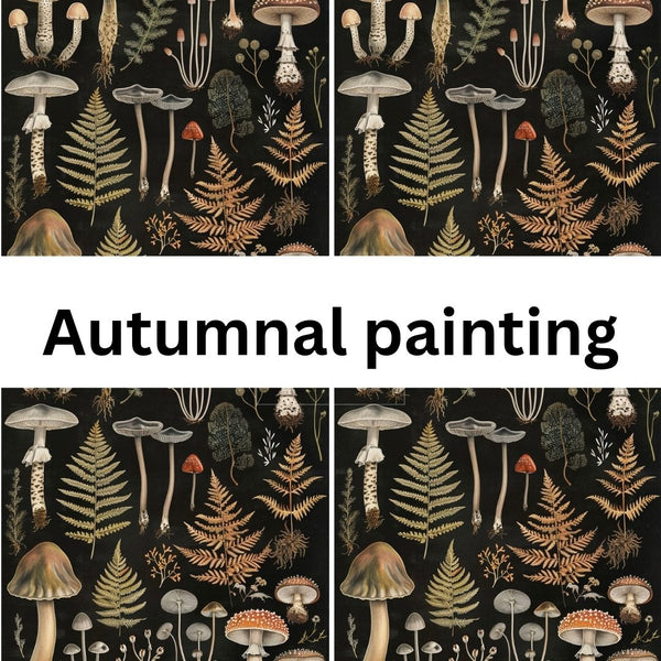 Art Club Session 4th October