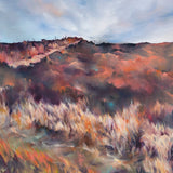 The light and motion Limited Edition Print (2026)
