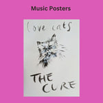 Art Club Session 10th May