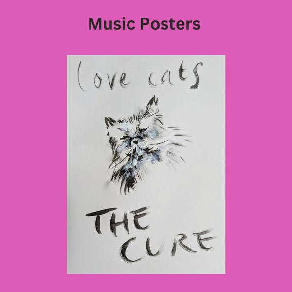 Art Club Session 10th May