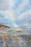 Let me be Great Seascape Limited edition Print