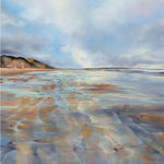Let me be Great Seascape Limited edition Print